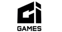 CI Games